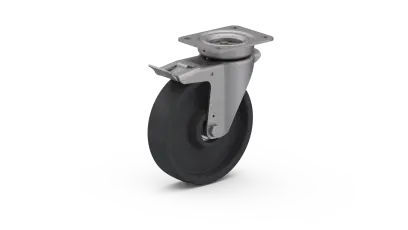 16221-724f cfz-g200_t~16